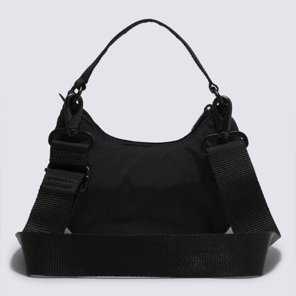 VANS CATCH FIRE BAG - Picture 8 of 11